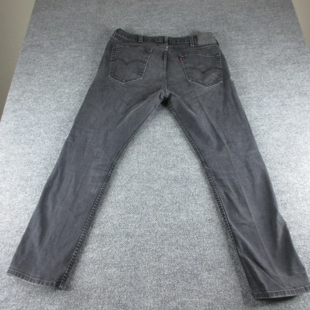 Levis levis 512